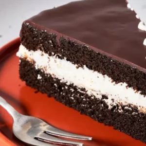 Hostess Sheet Cake Recipe