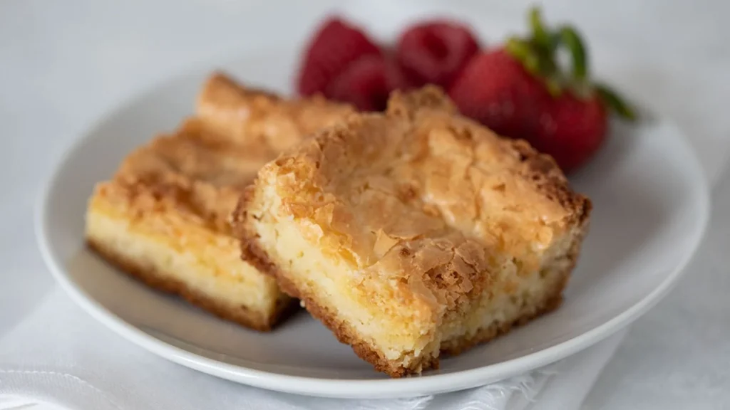 Neiman Marcus Cake Recipe