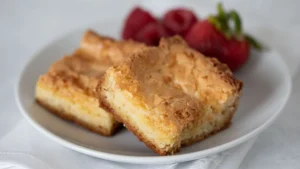 Neiman Marcus Cake Recipe