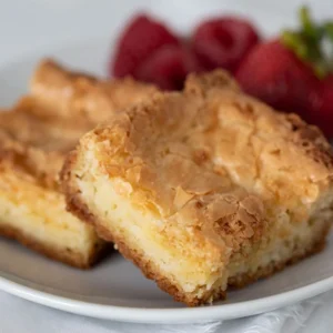 Neiman Marcus Cake Recipe